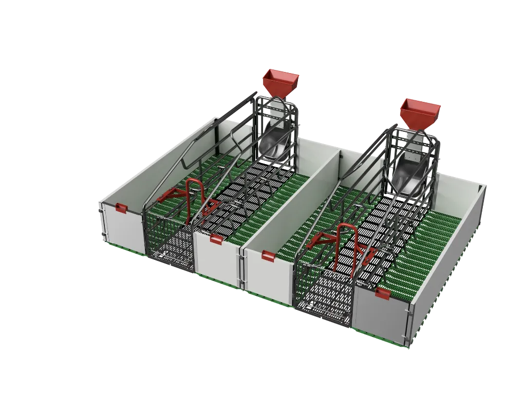 _2400x1800_2025-Nov-26_11-08-25AM-000_CustomizedView3319924549 (1).webp