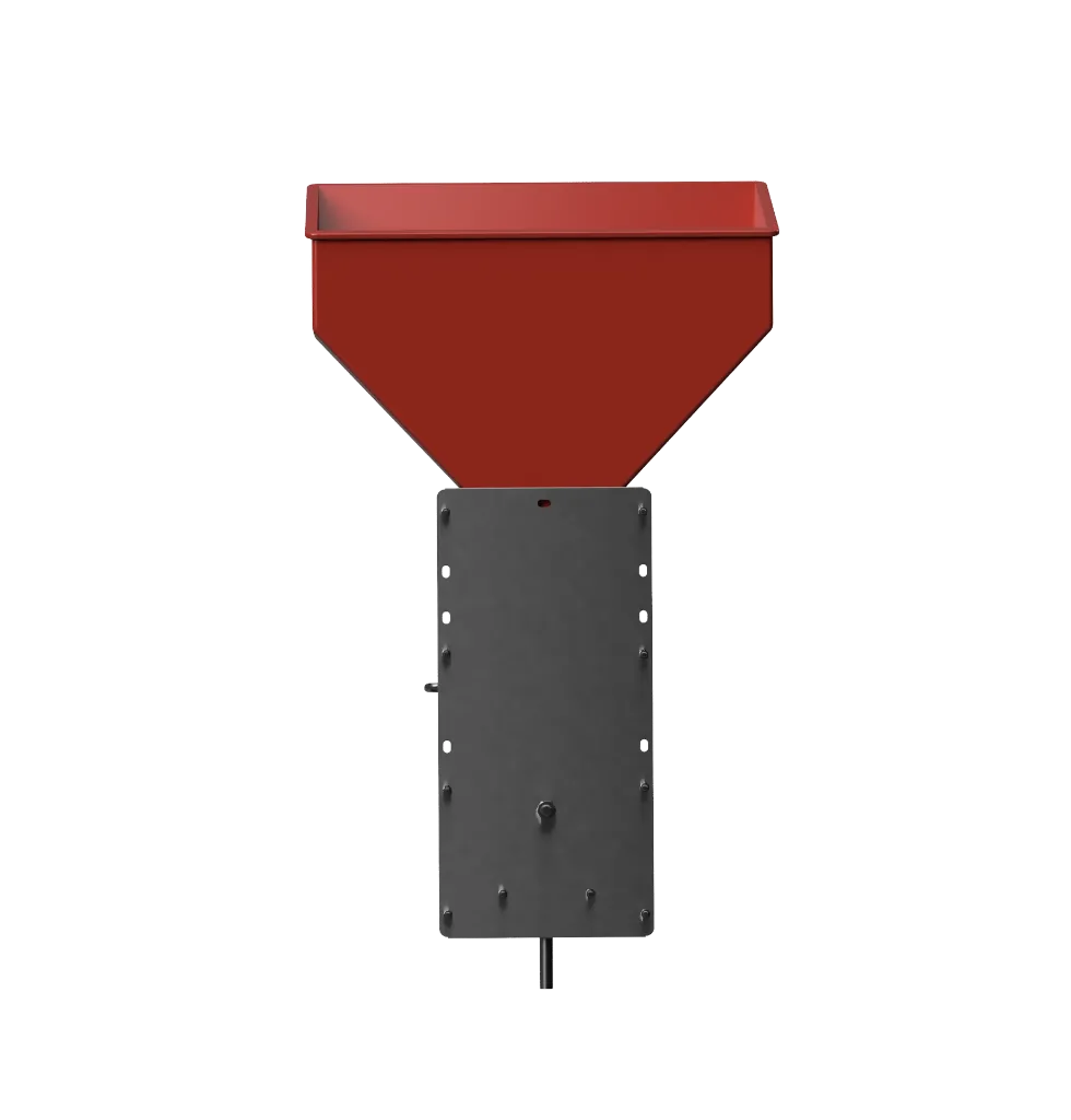 _2400x1800_2025-Nov-28_03-49-41AM-000_CustomizedView28401648741 (1).webp