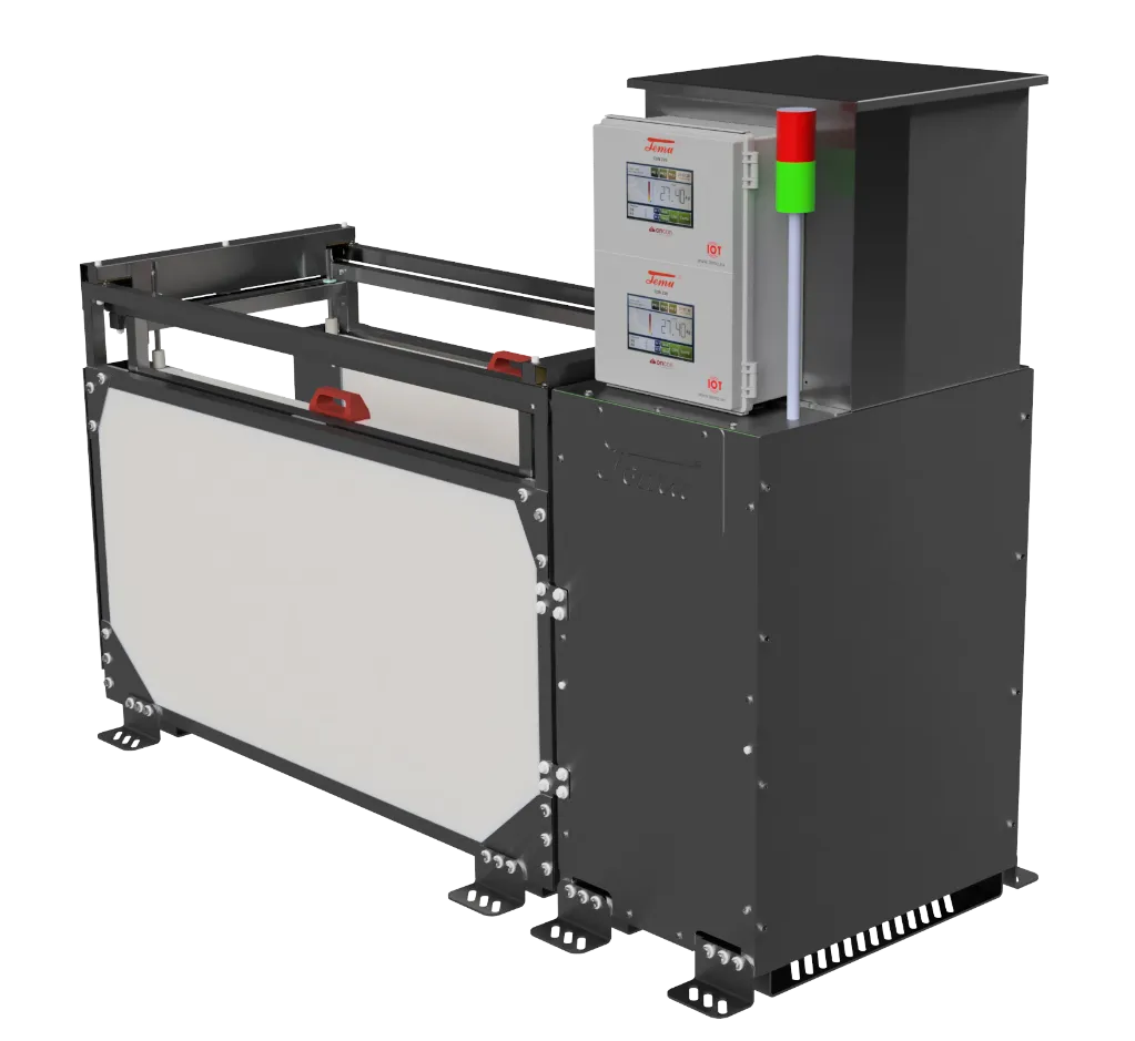 Autogate-performance 01.webp