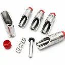 ChatGPT Image 30 de jan. de 2026, 10_59_17.webp