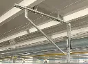 Captura de tela 2026-03-05 165252.webp