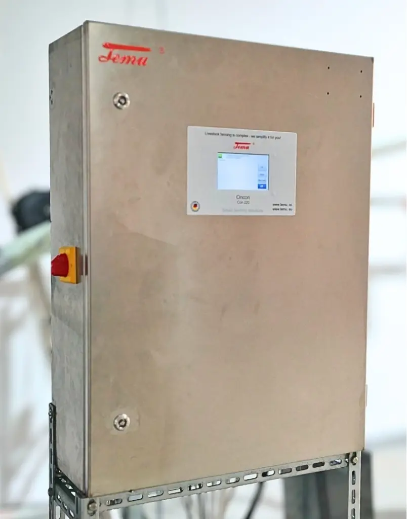 easymix controllers.webp