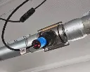 AUTOFEED TRAININGcapacitive sensor.webp