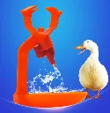Duck A5.webp