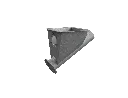 _12530_2026-May-06_02-22-55PM-000_CustomizedView37874691020.webp