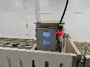 Autotest02.webp