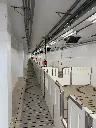 Autotest04.webp
