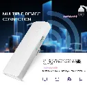 repeater3.webp