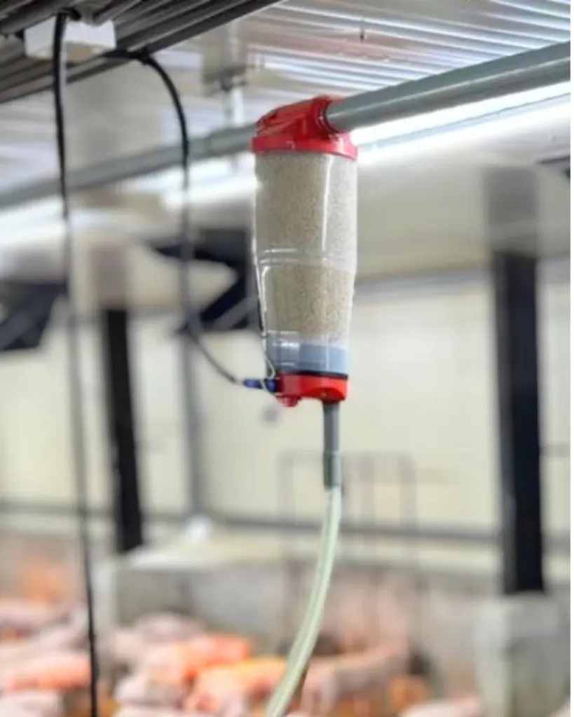 [1.11.04.004] AUTODOS BASICO 10L