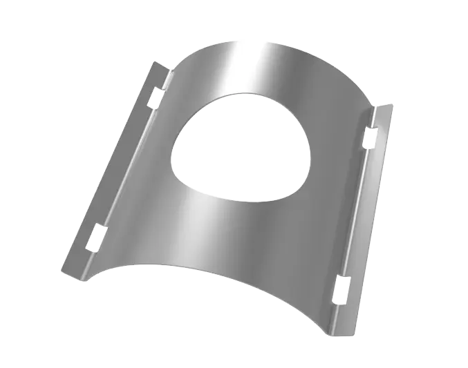 [1.07.03.070] HOLDERPRESS 160 S