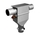 AUTODROP 160 E