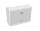 CON310F para Autodos para Microlíquidos com Válvula E