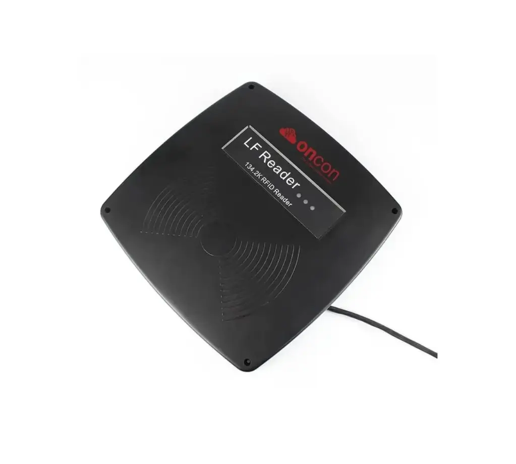 [2.05.10.011] ONCON CON080 FDX Antenna