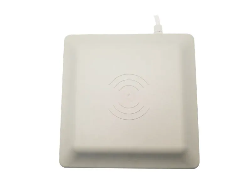 ONCON CON084 UHF