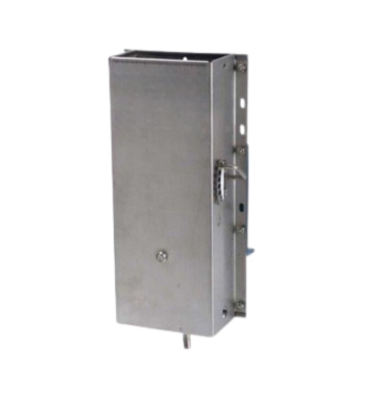 [1.05.06.251] SpotSow Futterautomat für die Sau