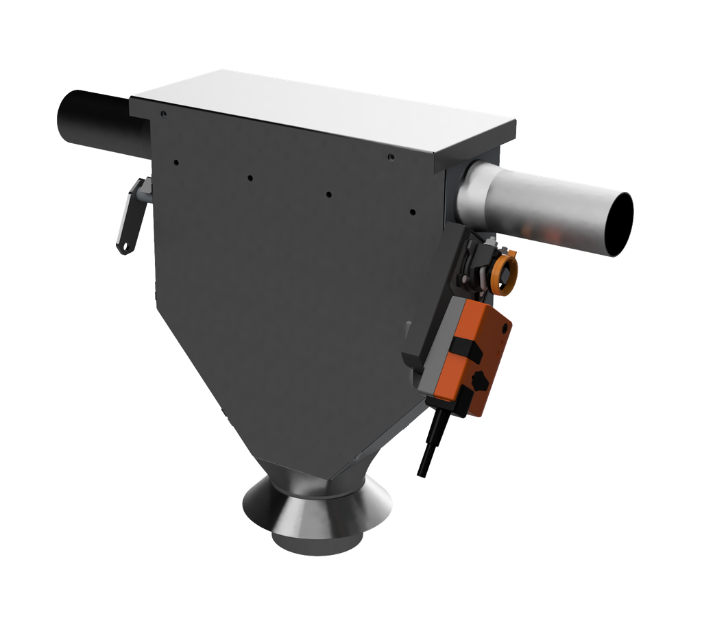 [1.05.05.051] Autodrop 60 SS E