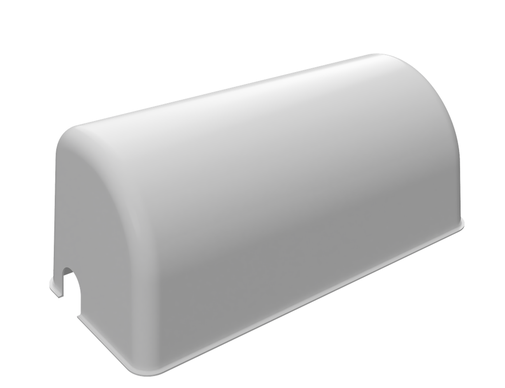 [1.05.01.105] RainCover 60 (60)