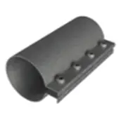 [1.05.03.021] PipeCoupling (60, Galvanizado)