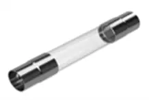 Inspection Pipe