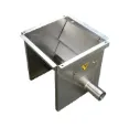 Simple Hopper 1, 60