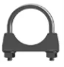 [1.12.05.002] UBOLT (60, Galvanizado)