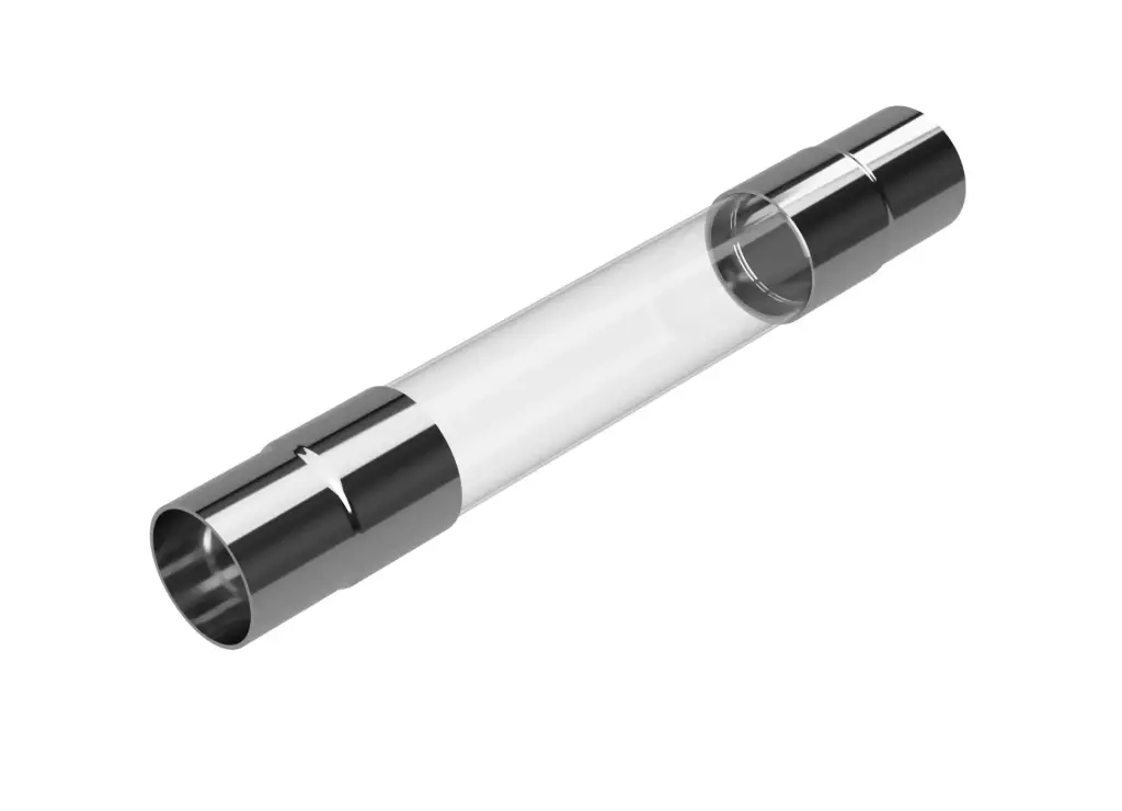 [0299WG0771] Inspektionsrohr 60 mm