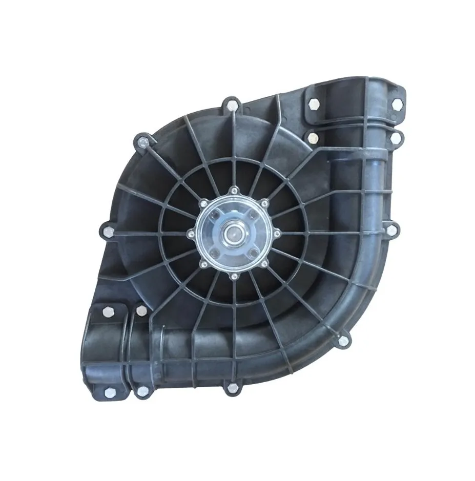 [01060010] EcoCorner Ecke 100 x 90