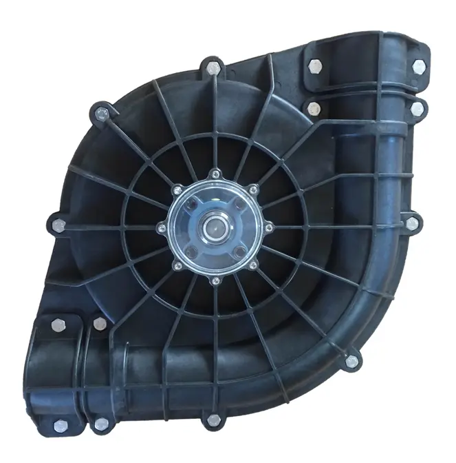 [1.06.04.001] EcoCorner 100 x 90