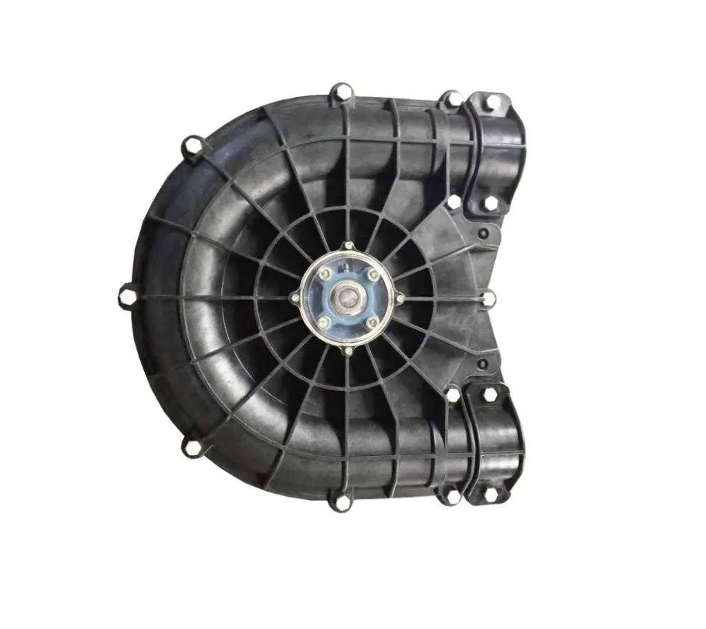 [01060013] EcoCorner 100 x 180°