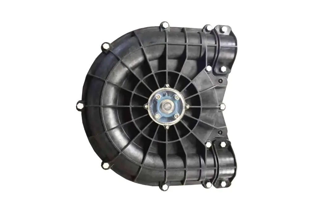 [1.06.04.050] EcoCorner 100 x 180°