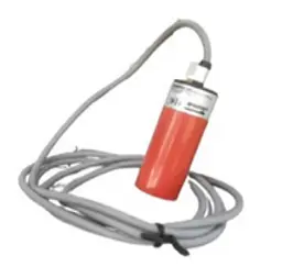 Neuer 220V AutoSensor Ø32MM
