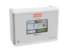 ONCON AG 1  -  Smart Silo