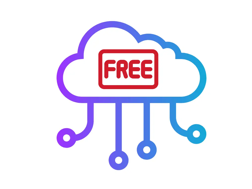 CON120 - Oncon Free Cloud
