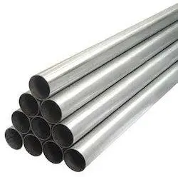 Feed Pipe 60x1.5mm  6m G