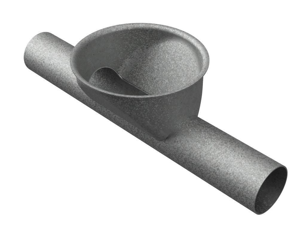 [1.05.03.041] Pipe transfer 60/150 G