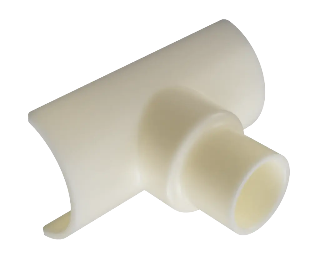 [1.05.03.078] Sensor Holder