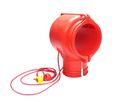 T-DROP FOR 60MM 