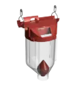 AUTODISPENSER 6L G2