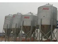 Silo
