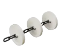 CHAIN DISK 160 PRO