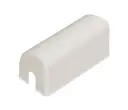 RainCover 100, fiberglass