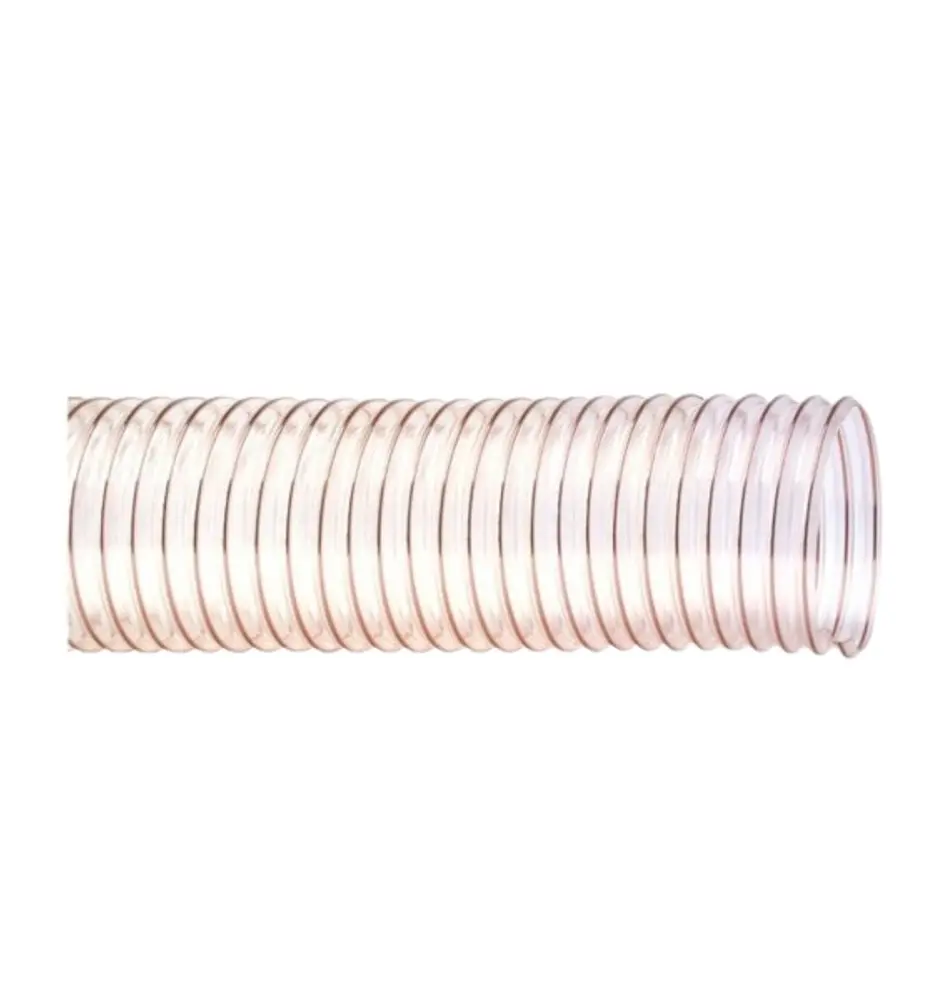 [0299WG0874] FlexHose 100