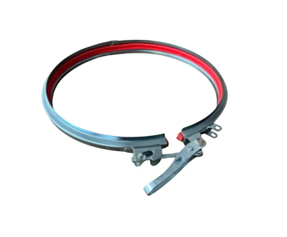 PULLRING 200