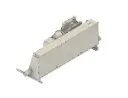 DRIVE Unit 60 XL 1.5