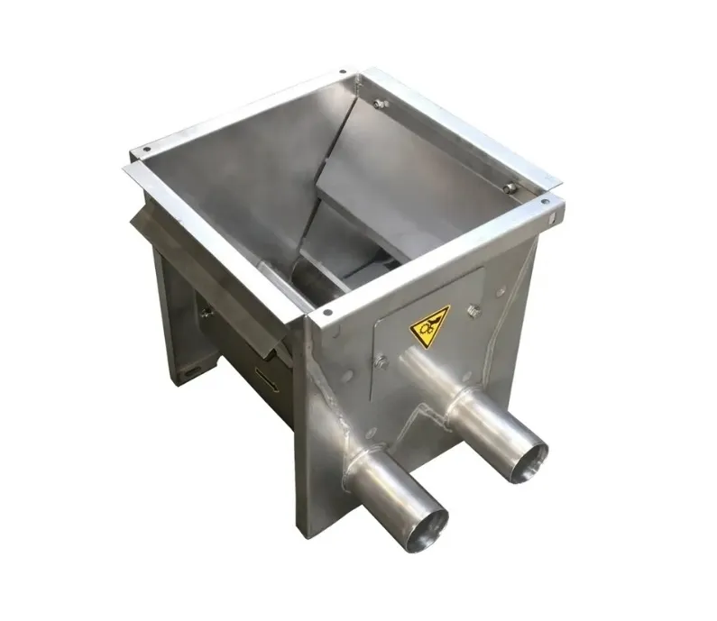 Simple Hopper 2, 60