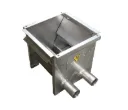 Simple Hopper 2, 60