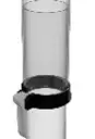 Telescopic Pipe 60