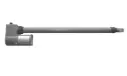 Autowinch 5000N with logo