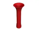 Funnel 60