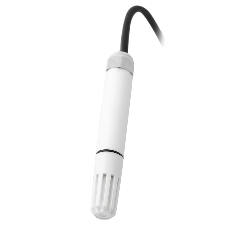 [07011262] CON070-Temperature and Humidity Sensor